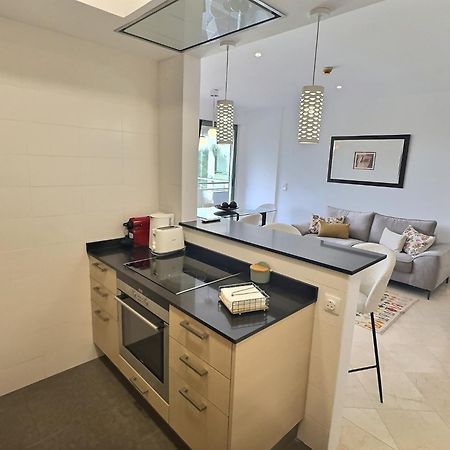Marina Vilamoura Aquamar 301 By Vilamoura Sun المظهر الخارجي الصورة