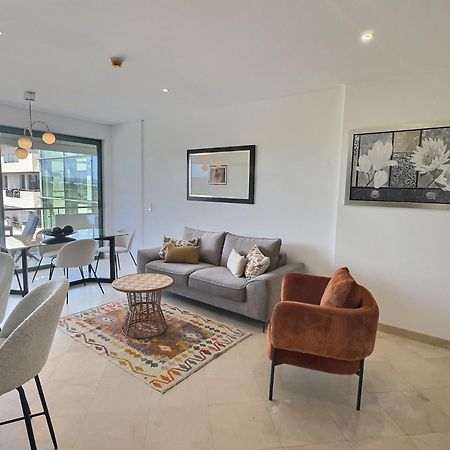 Marina Vilamoura Aquamar 301 By Vilamoura Sun المظهر الخارجي الصورة
