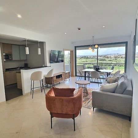 Marina Vilamoura Aquamar 301 By Vilamoura Sun المظهر الخارجي الصورة