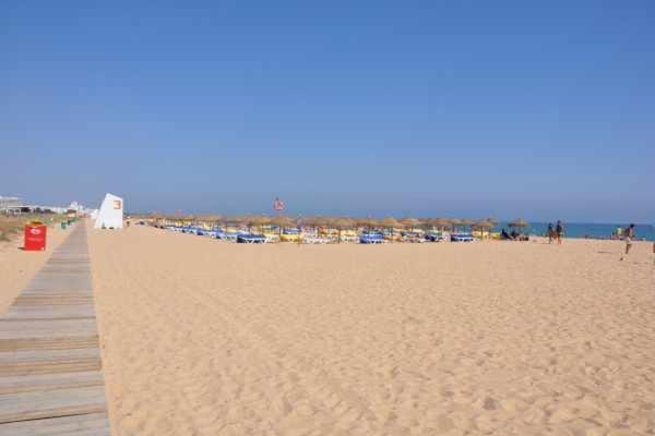 Marina Vilamoura Aquamar 301 By Vilamoura Sun المظهر الخارجي الصورة