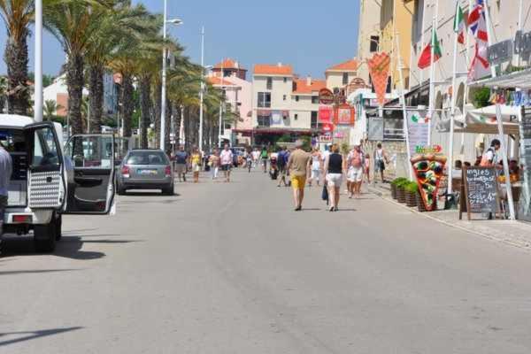 Marina Vilamoura Aquamar 301 By Vilamoura Sun المظهر الخارجي الصورة