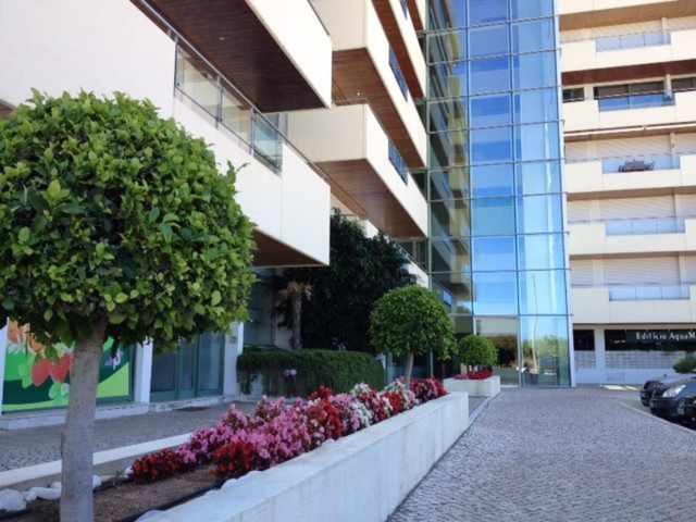 Marina Vilamoura Aquamar 301 By Vilamoura Sun المظهر الخارجي الصورة