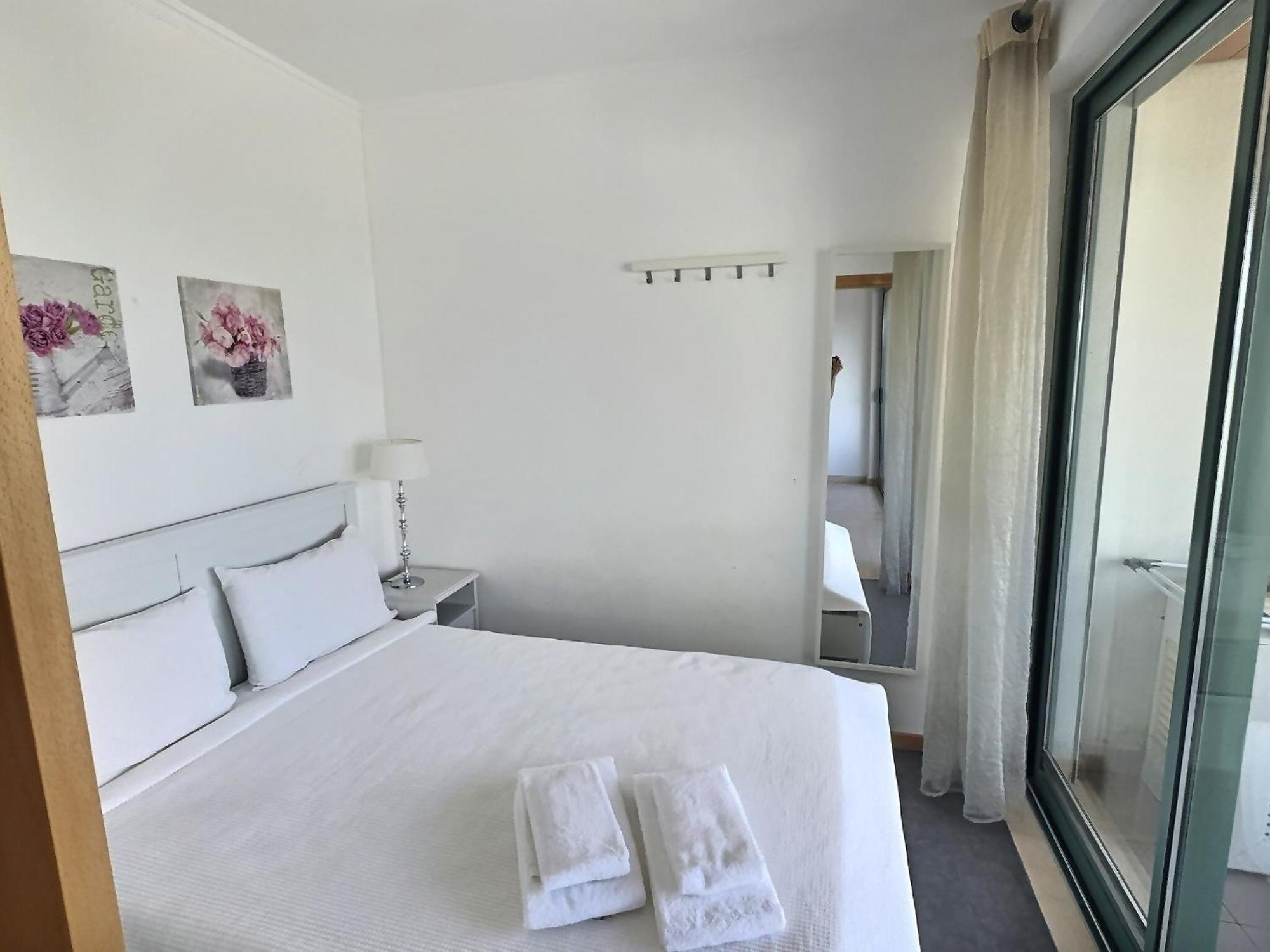 Marina Vilamoura Aquamar 301 By Vilamoura Sun المظهر الخارجي الصورة