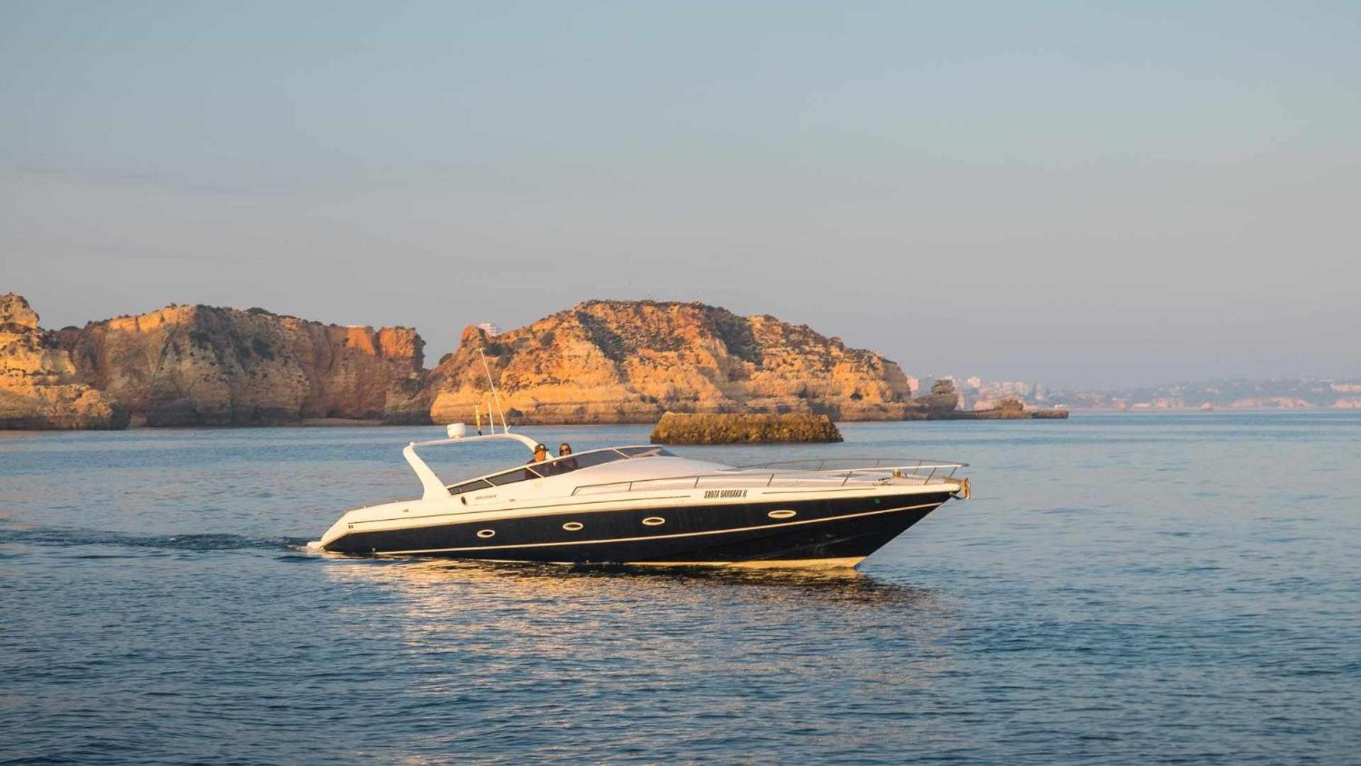 Marina Vilamoura Aquamar 301 By Vilamoura Sun المظهر الخارجي الصورة