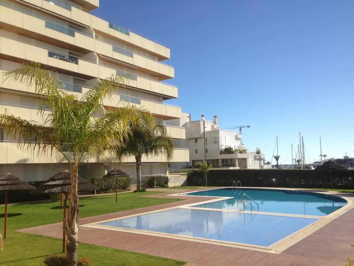Marina Vilamoura Aquamar 301 By Vilamoura Sun المظهر الخارجي الصورة