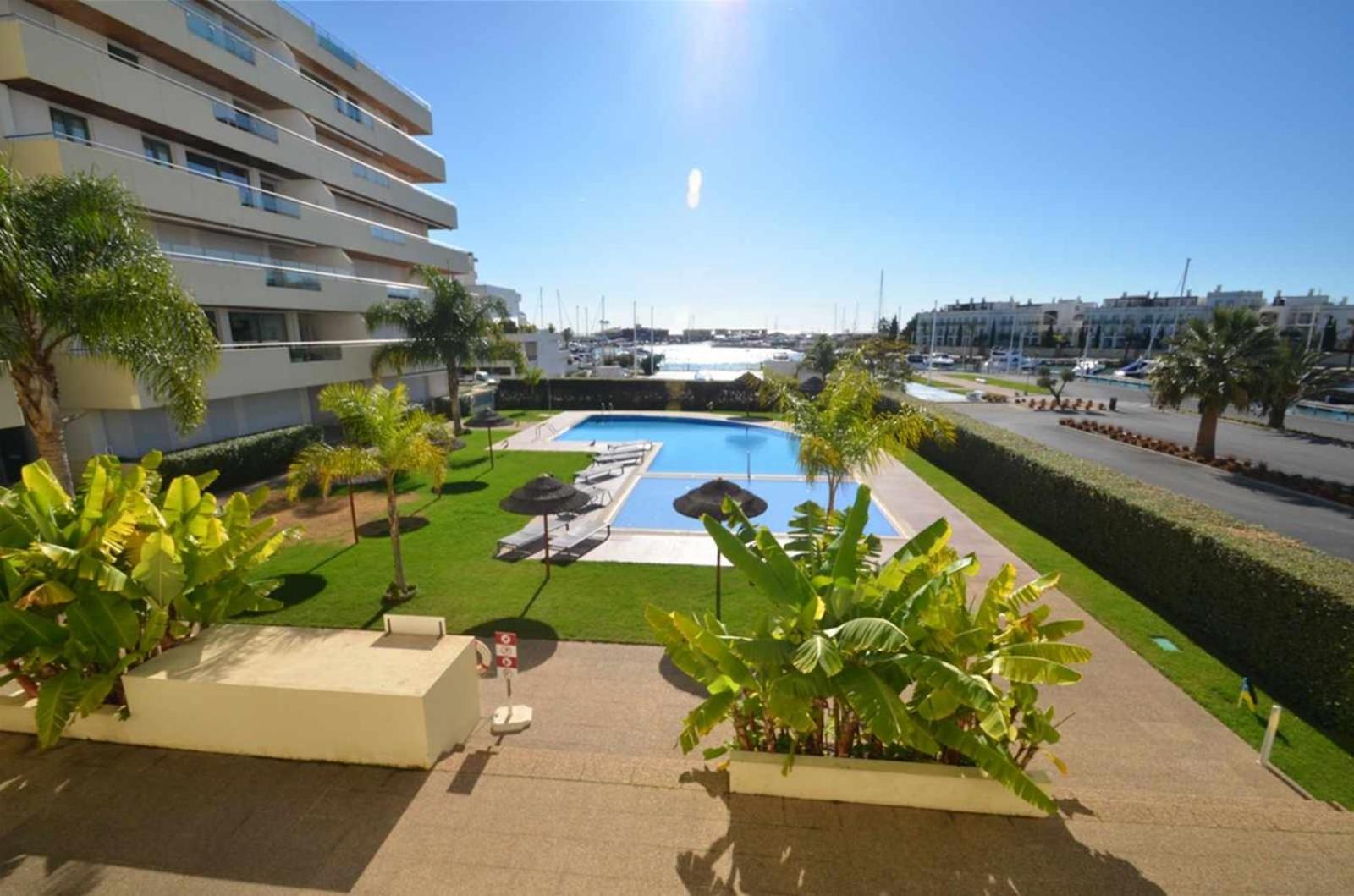Marina Vilamoura Aquamar 301 By Vilamoura Sun المظهر الخارجي الصورة