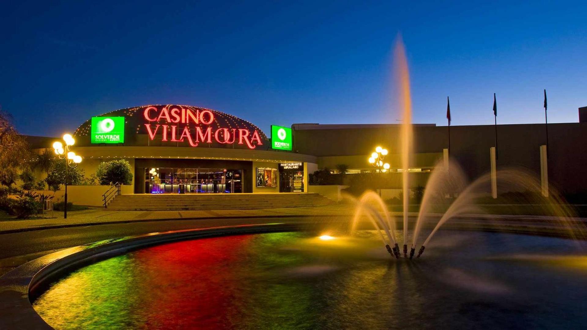 Marina Vilamoura Aquamar 301 By Vilamoura Sun المظهر الخارجي الصورة