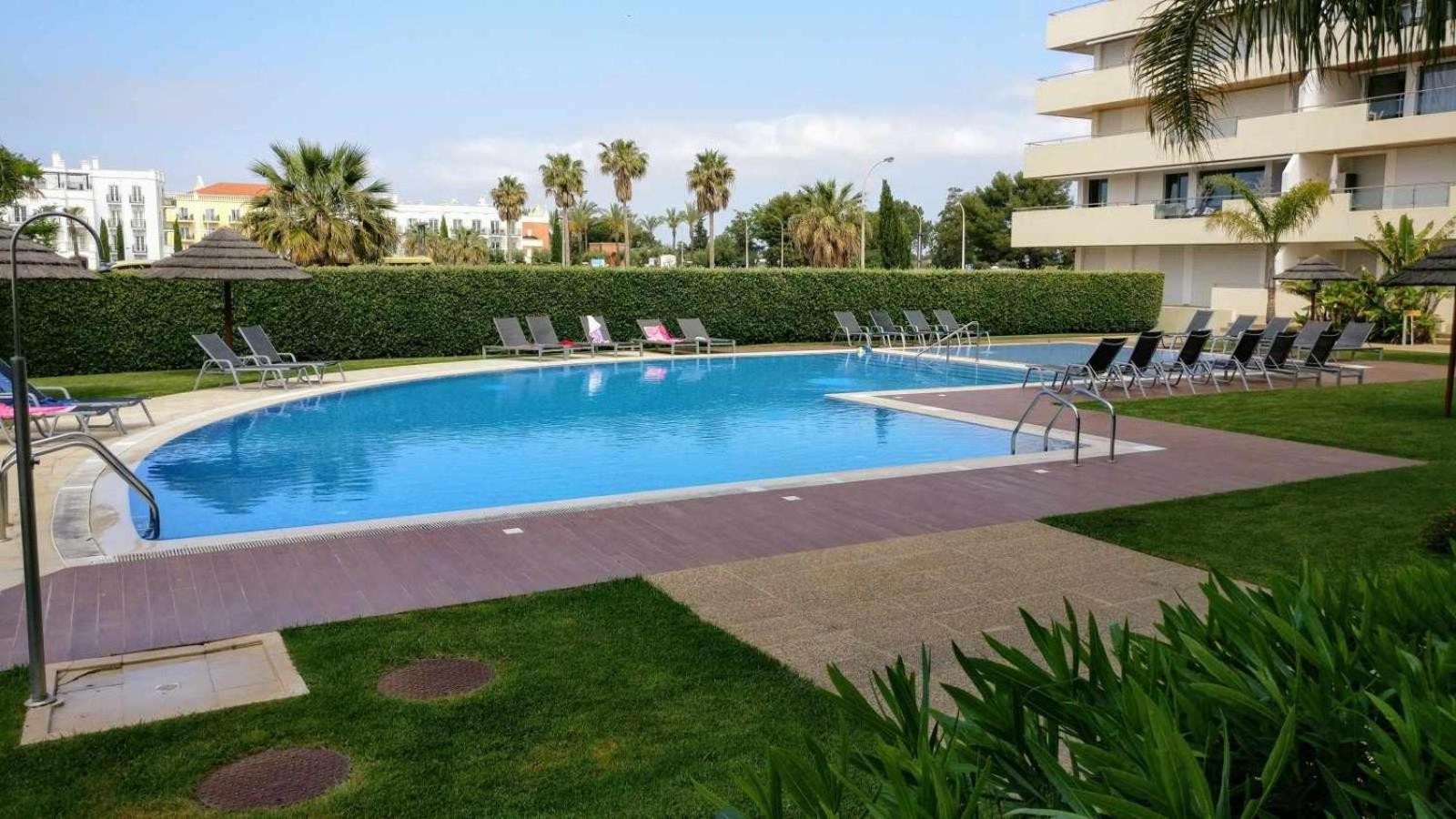 Marina Vilamoura Aquamar 301 By Vilamoura Sun المظهر الخارجي الصورة