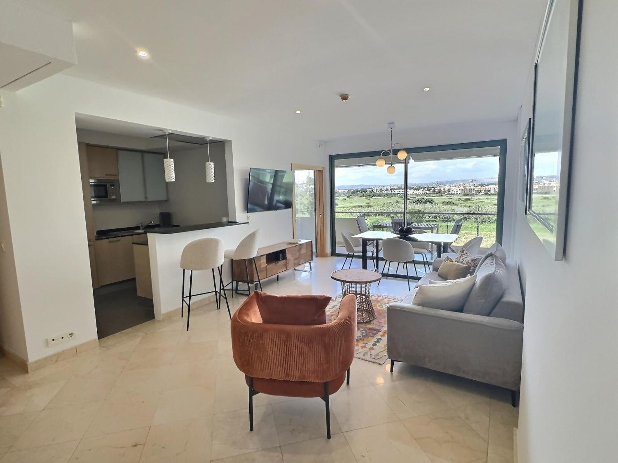 Marina Vilamoura Aquamar 301 By Vilamoura Sun المظهر الخارجي الصورة
