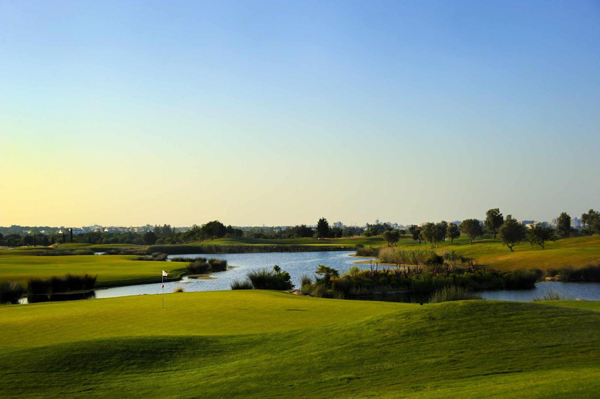 Marina Vilamoura Aquamar 301 By Vilamoura Sun المظهر الخارجي الصورة