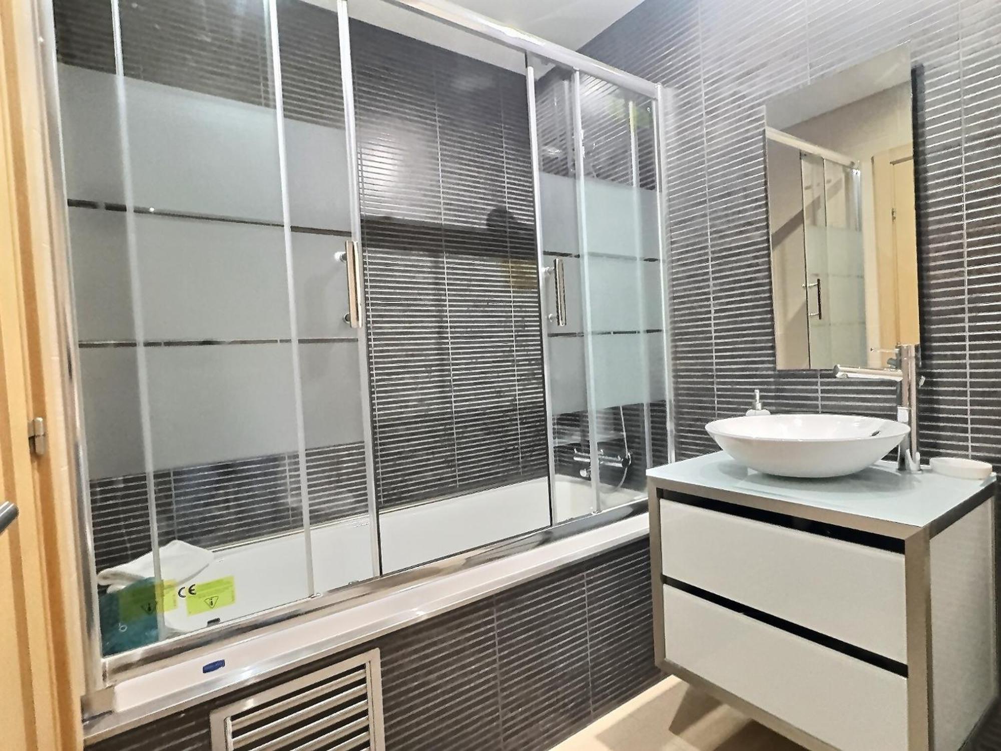 Marina Vilamoura Aquamar 301 By Vilamoura Sun المظهر الخارجي الصورة