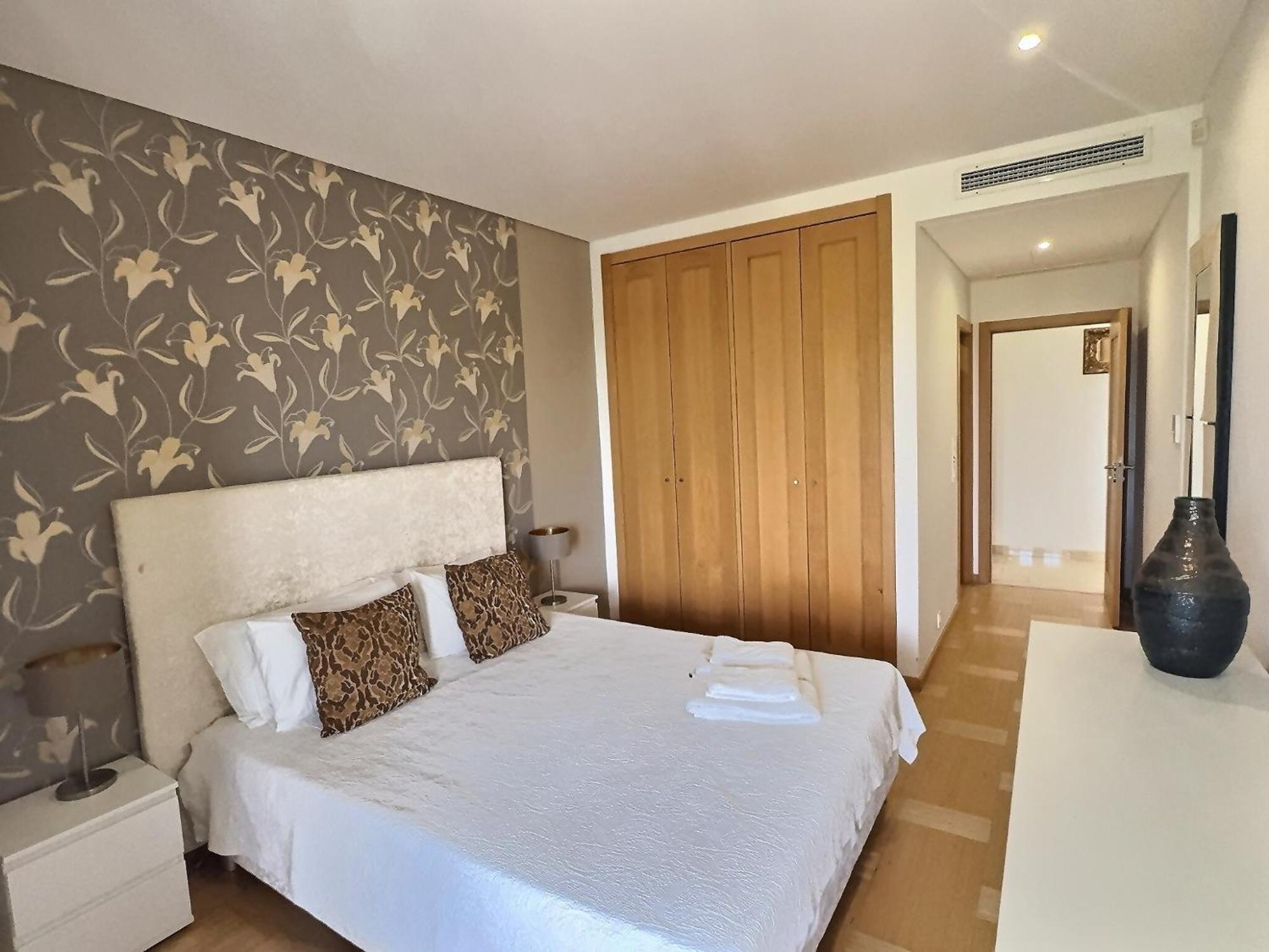 Marina Vilamoura Aquamar 301 By Vilamoura Sun المظهر الخارجي الصورة