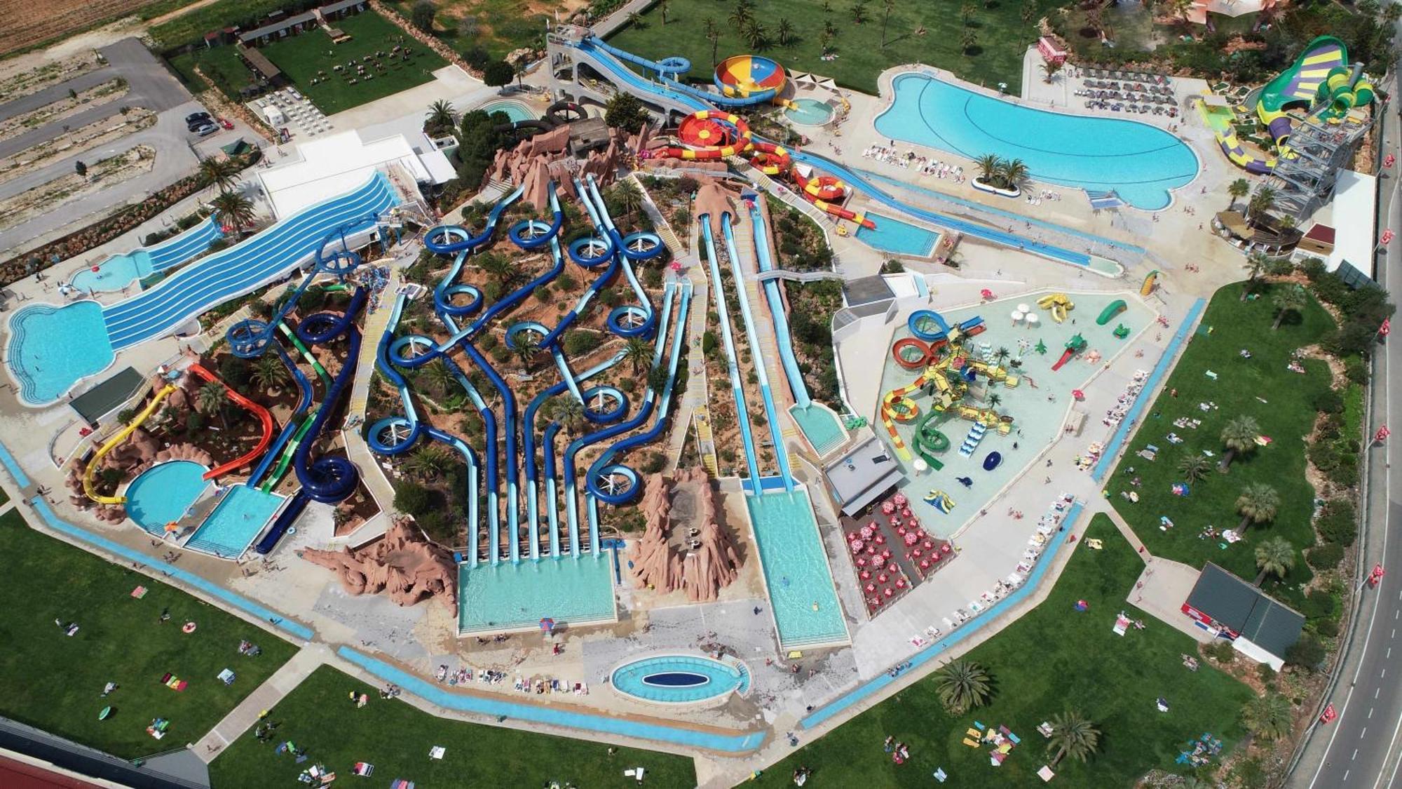 Marina Vilamoura Aquamar 301 By Vilamoura Sun المظهر الخارجي الصورة