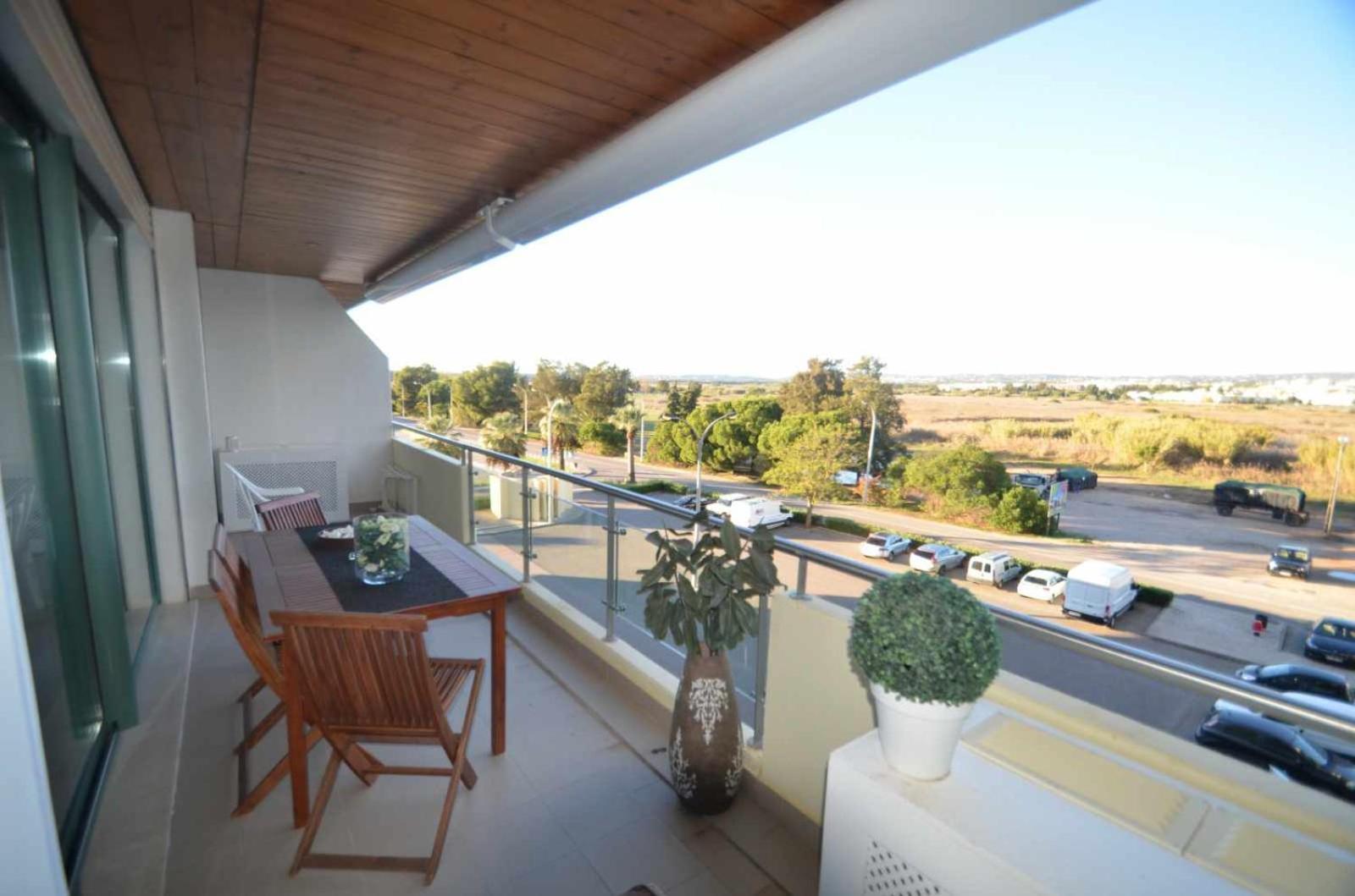 Marina Vilamoura Aquamar 301 By Vilamoura Sun المظهر الخارجي الصورة