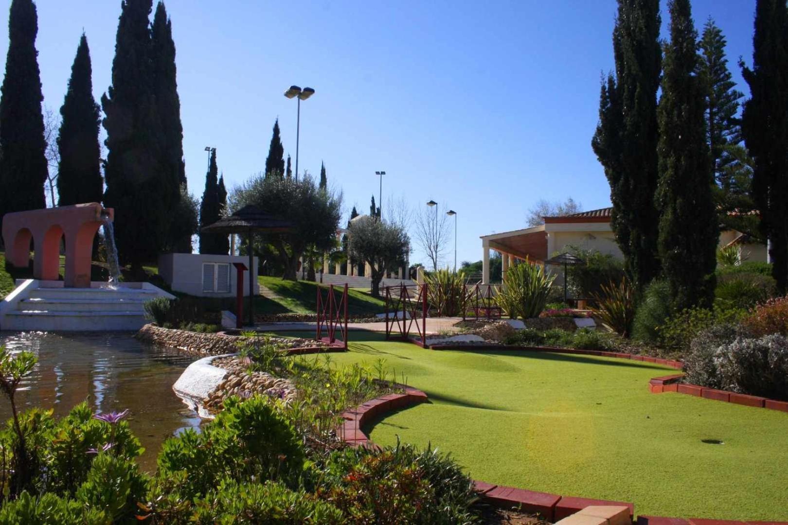 Marina Vilamoura Aquamar 301 By Vilamoura Sun المظهر الخارجي الصورة