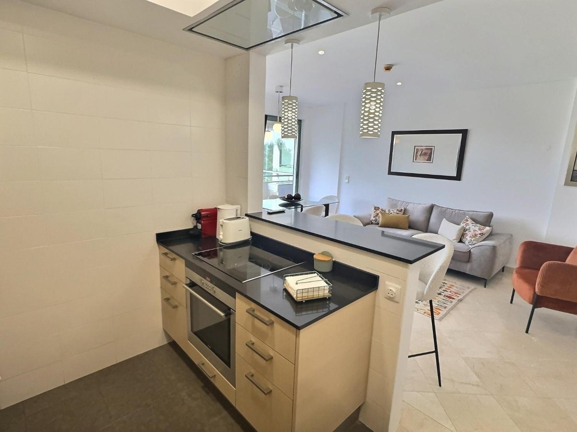 Marina Vilamoura Aquamar 301 By Vilamoura Sun المظهر الخارجي الصورة
