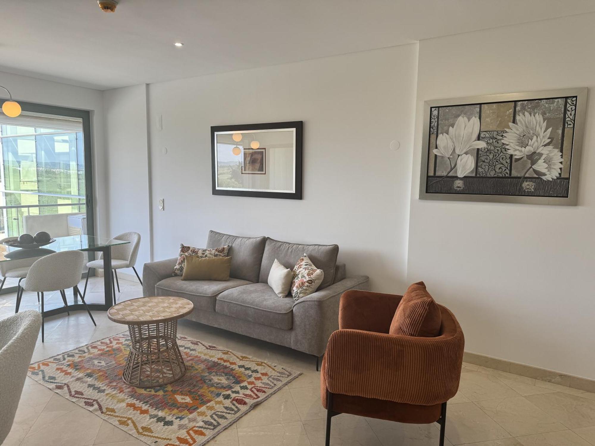 Marina Vilamoura Aquamar 301 By Vilamoura Sun المظهر الخارجي الصورة