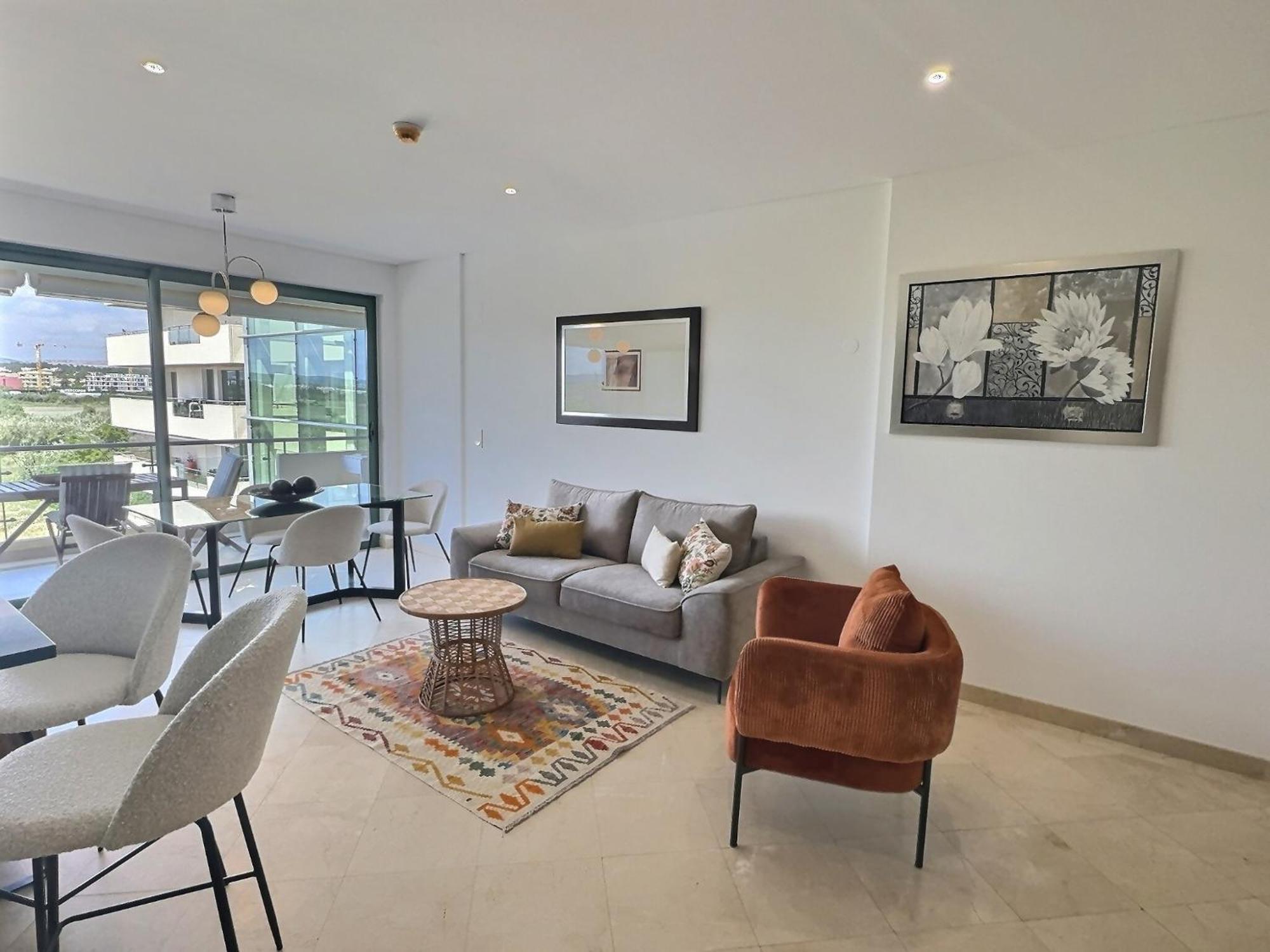 Marina Vilamoura Aquamar 301 By Vilamoura Sun المظهر الخارجي الصورة