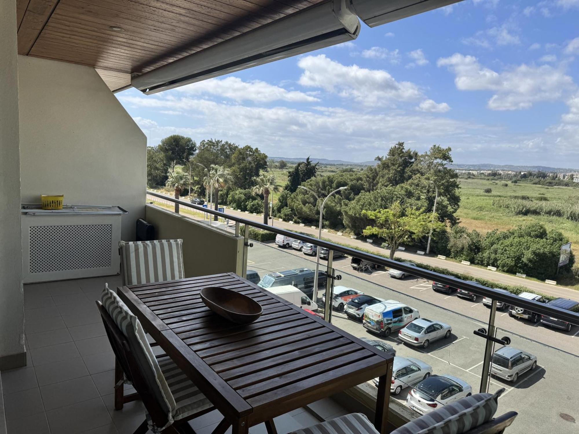 Marina Vilamoura Aquamar 301 By Vilamoura Sun المظهر الخارجي الصورة