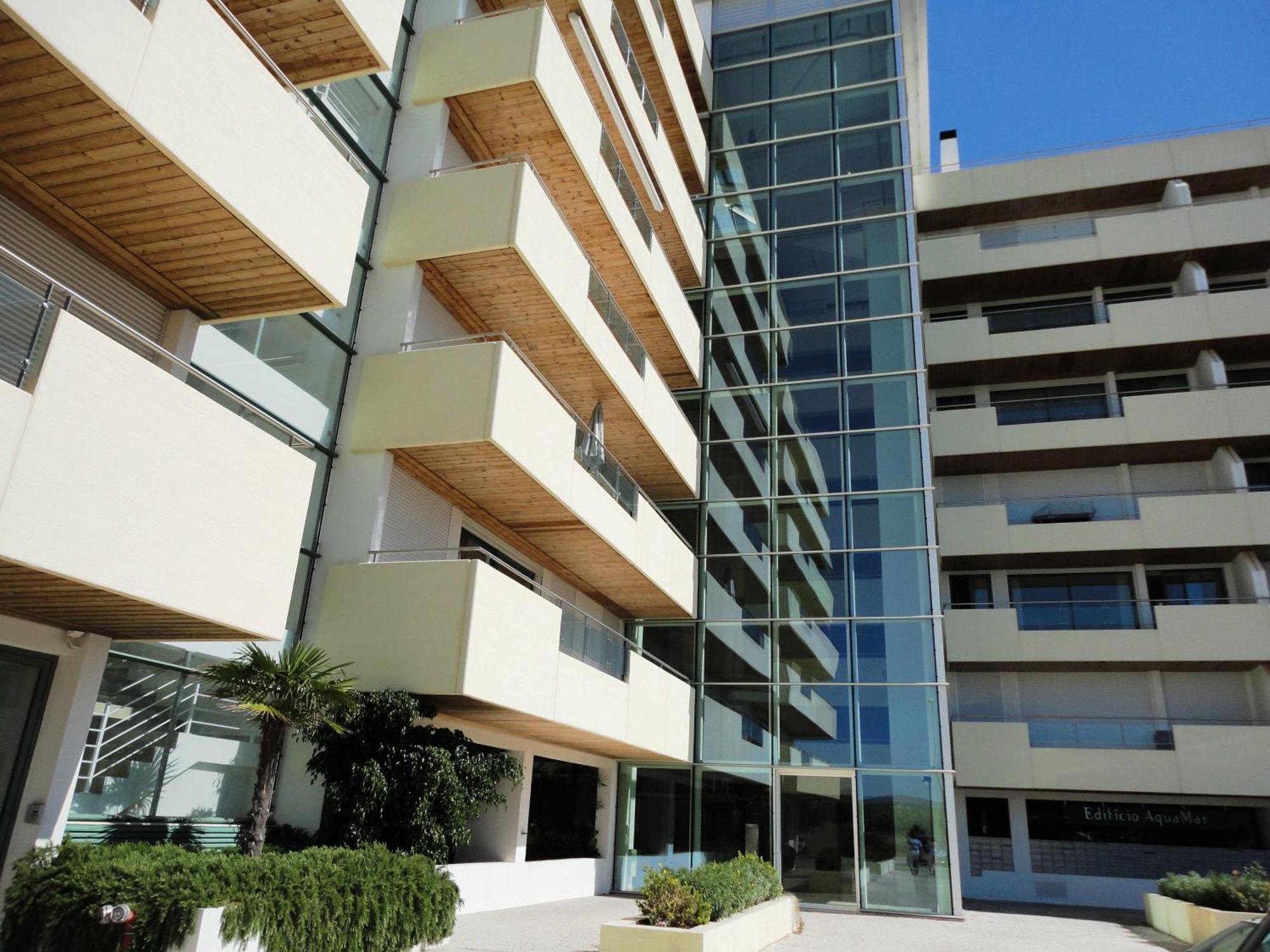 Marina Vilamoura Aquamar 301 By Vilamoura Sun المظهر الخارجي الصورة