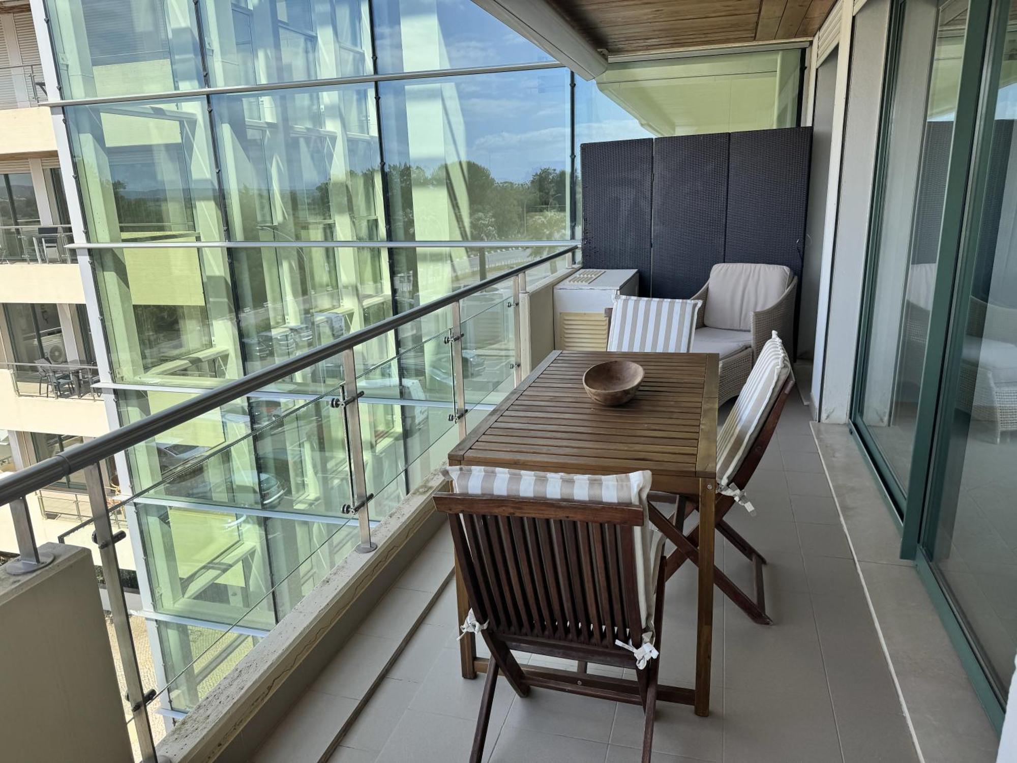 Marina Vilamoura Aquamar 301 By Vilamoura Sun المظهر الخارجي الصورة